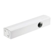 Ferme porte ts 5000