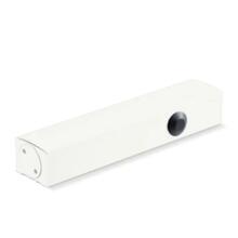 Ferme porte ts 5000