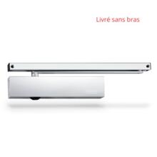 Ferme porte ts 5000