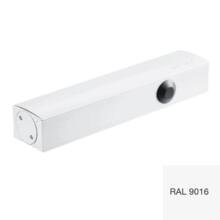 Ferme porte ts 5000 l inversé