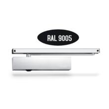 Ferme-porte ts 5000 softclose