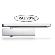 Ferme-porte ts 5000 softclose