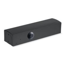 Ferme porte ts3000 vbc