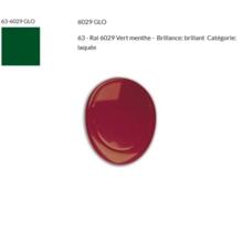 Fermeture d’urgence pad oltre