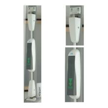 Fermeture d'urgence sevad