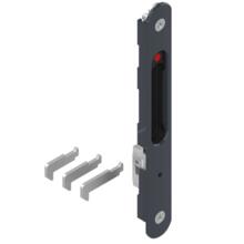 Fermeture simple rénovation