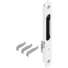 Fermeture simple rénovation