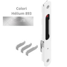 Fermeture simple rénovation