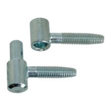 Fiche bois diamètre 13 mm