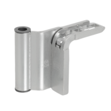 Fiche compas heavy duty