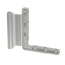 Fiche d'angle heavy duty