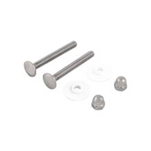 Fixation simple traversante