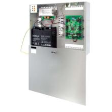 Coffret intégration acm 2