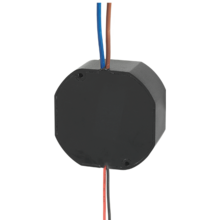 Alimentation miniature 24vcc sewosy