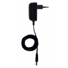 Alimentation bloc prise