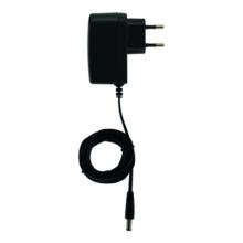 Alimentation bloc prise