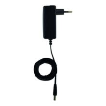 Alimentation bloc prise