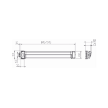 Fluid control detection