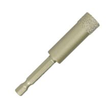 Foret gres ceram et tuiles ceraexpert accuspeed