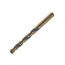 Forêt hss revêtu gbx 