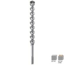 Foret sds max ultimax