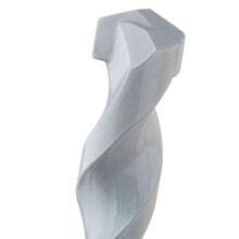 Foret sds plus wallster