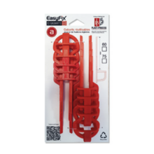 Gabarit de pose easyfix