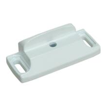 Gâche  8505a 1 vantail