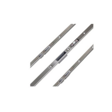 Gâche filante multi-modèles