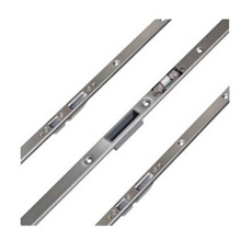 Gâche filante multi-modèles