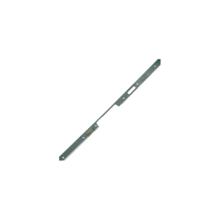 Gâche filante pour stulp type 3