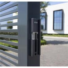 Gâche électrique modulec