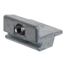 Gâche rouleau lm4200