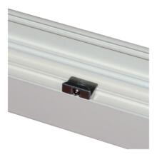 Gâche rouleau lm4200