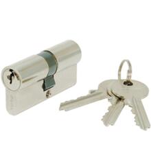 Cylindre à panneton reduit pm2