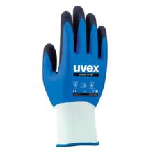 Gant unilite 7710f