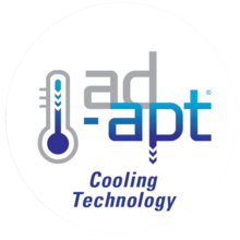 Gants anti-coupure maxiflexcut