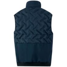 Gilet acton marine
