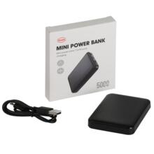 Gilet chauffant boss® therm™