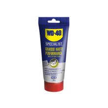 Graisse haute performance multifonctions wd40 specialist