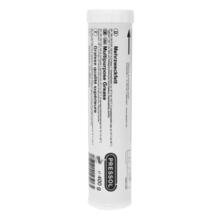 Graisse multi-usages nlgi2 400gr (cartouche)