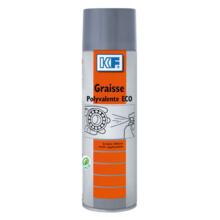 Graisse polyvalente eco
