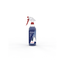 Cetexalt - degraissant industriel