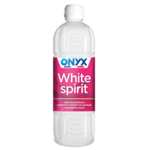 White spirit