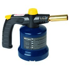 Lampe a souder serie 8000