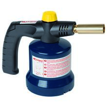 Lampe a souder serie 8000