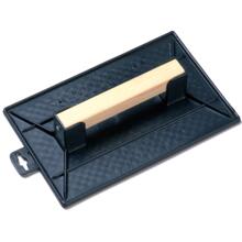 Taloche rectangulaire ps choc