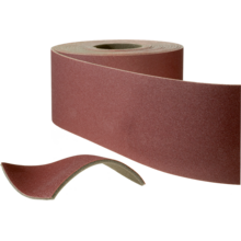 Rouleau toile rb 346 j-flex