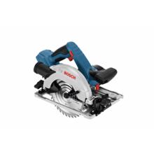 Scie circulaire 18v ø165mm gks 18v-57 g