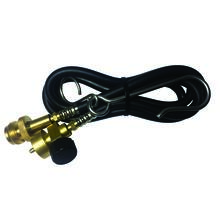 Tuyau d'extension vulcane express 4770